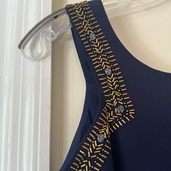 Lilly Pulitzer dress - Picture 4 of 9